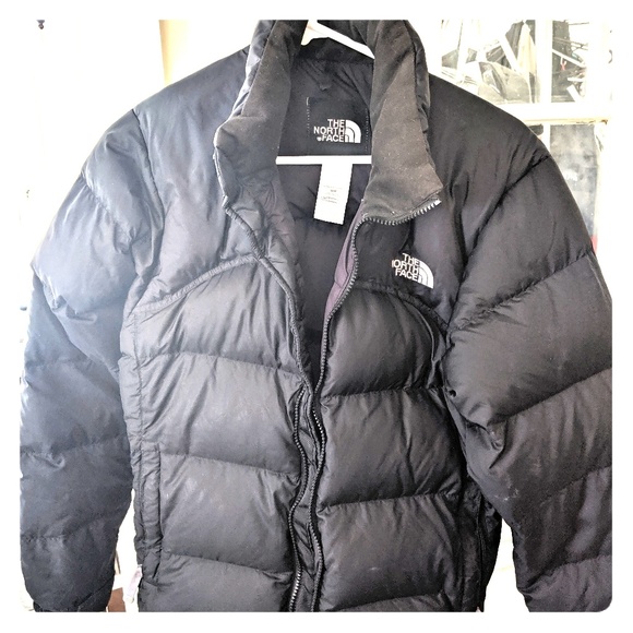 The North Face Jackets & Blazers - Women's North face 700 The North Face Jackets & Blazers - Women's North face 700